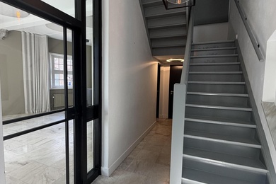 Kantoorruimte Eindhoven - Waagstraat 10 - Foto 2