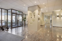 Bedrijfsruimte Eindhoven - Dillenburgstraat 29 - Foto 6