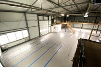 Bekijk foto 4 van Machineweg 14 a