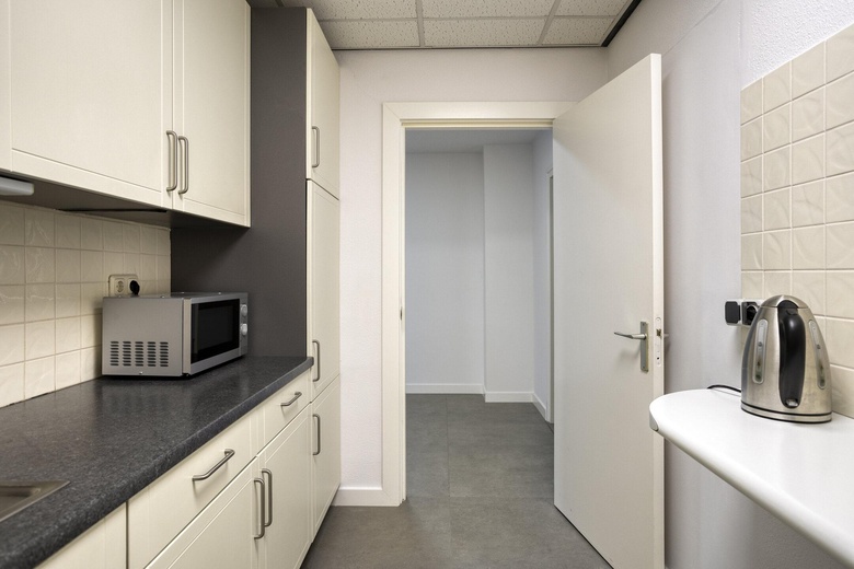 BedrijfsruimteaanElferinksweg 10<br/> inOverdinkel