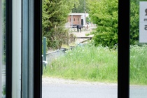 Kantoorruimte Diemen - Stammerhove 11 - Foto 3