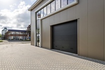 Bedrijfsruimte Tiel - Zuiderhavenweg 7 11 - Foto 6