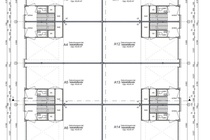 Bekijk foto 2 van eenheid 1 aan de de Waal 11 - 85 in Best