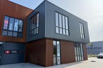 Bedrijfsruimte Wijchen - Bijsterhuizen 3001 001 - Foto 3
