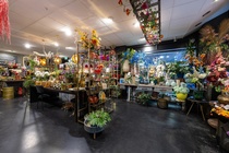 Winkelruimte Nieuw-Vennep - De Symfonie 59 - Foto 5