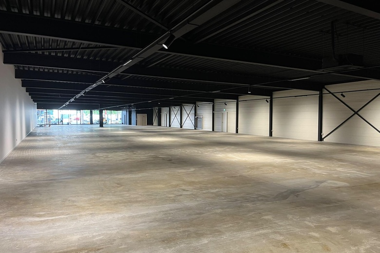 Winkelruimte Sittard - Industriestraat 11 - Foto 8