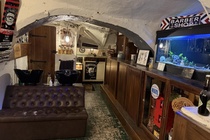 Bekijk foto 6 van Vismarkt 21