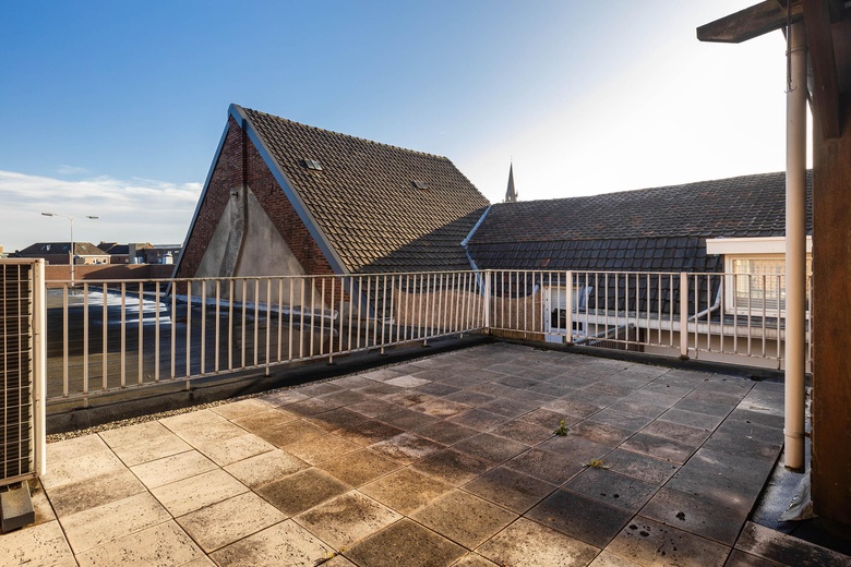 WinkelruimteaanSteenweg 27<br/> inSittard