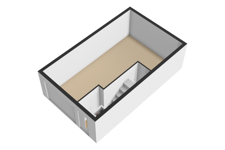 BedrijfsruimteaanA. van Leeuwenhoekweg 36 B 10<br/> inAlphen aan den Rijn