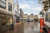 Bekijk foto 3 van Broederenstraat 31