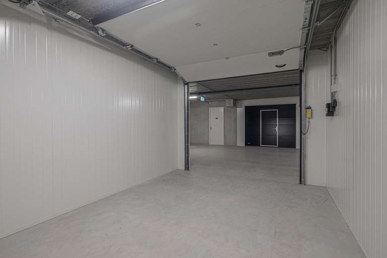 BedrijfsruimteaanIndustrieweg 69 112<br/> inBerkel en Rodenrijs