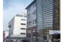 Bekijk foto 5 van Kleveringweg 13 - 39