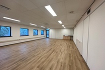 Kantoorruimte Eemnes - Vlierberg 4 13A - Foto 4
