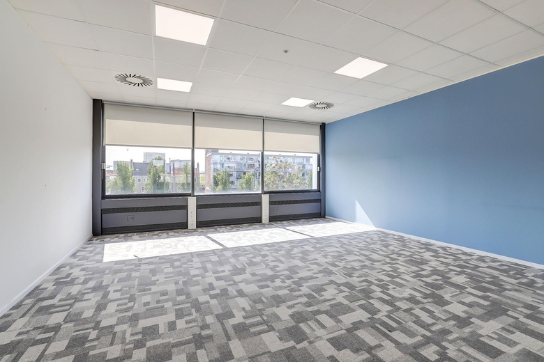 KantoorruimteaanStadhuisplein 20<br/> inVlissingen KantoorruimteaanStadhuisplein 20<br/> inVlissingen