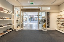 Winkelruimte Veenendaal - Hoofdstraat 93 - Foto 4
