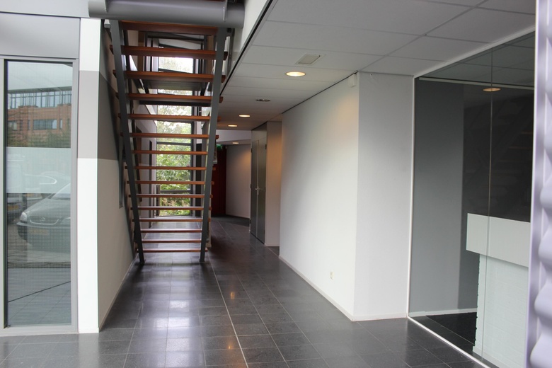 Kantoorruimte Woerden - Vijzelmolenlaan 8 A - Foto 15