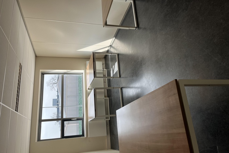 KantoorruimteaanNijverheidsweg-Noord 60- 99<br/> inAmersfoort KantoorruimteaanNijverheidsweg-Noord 60- 99<br/> inAmersfoort