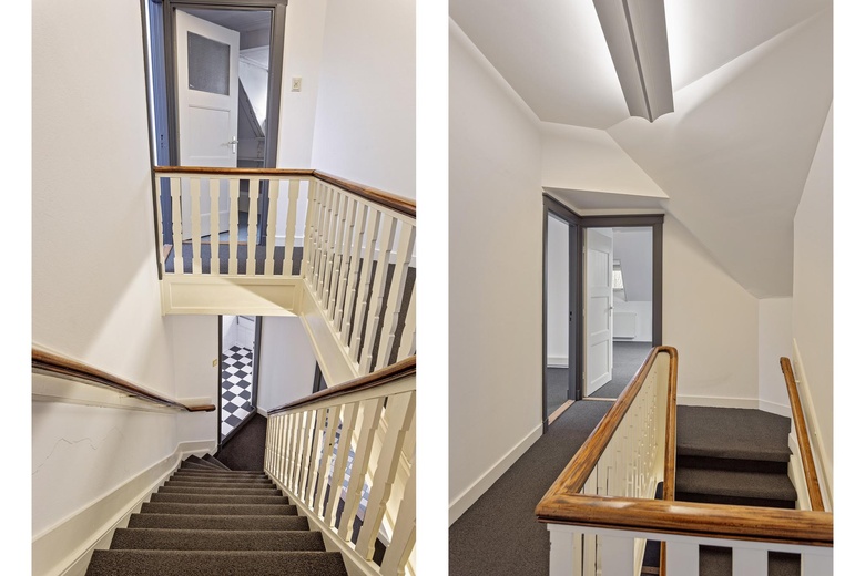 KantoorruimteaanHengelosestraat 141<br/> inEnschede KantoorruimteaanHengelosestraat 141<br/> inEnschede