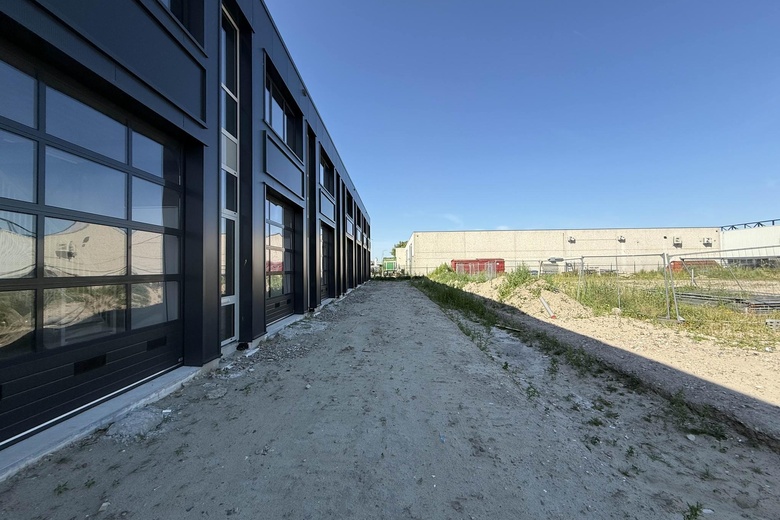 BedrijfsruimteaanRamgatseweg 29 q<br/> inRaamsdonksveer BedrijfsruimteaanRamgatseweg 29 q<br/> inRaamsdonksveer