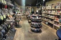 Bekijk foto 6 van Haarlemmerstraat 79