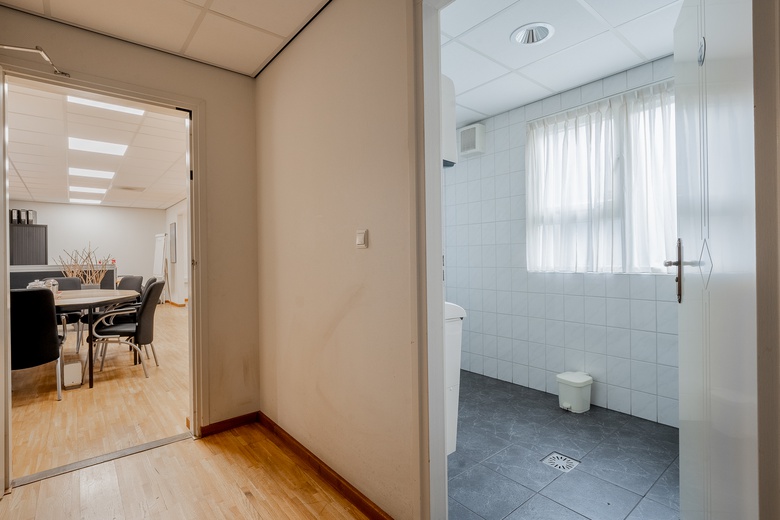 KantoorruimteaanDoorbraakweg 31<br/> inGramsbergen KantoorruimteaanDoorbraakweg 31<br/> inGramsbergen