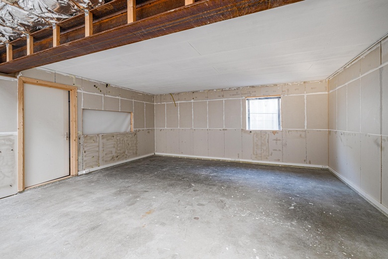 BedrijfsruimteaanDotterbloemstraat 13<br/> inRotterdam