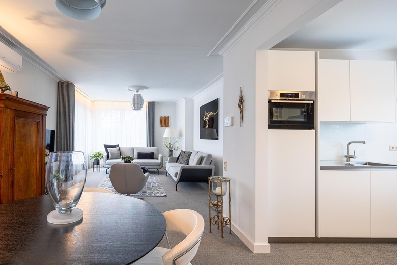 KantoorruimteaanPrins Bernhardstraat 15<br/> inVenray KantoorruimteaanPrins Bernhardstraat 15<br/> inVenray