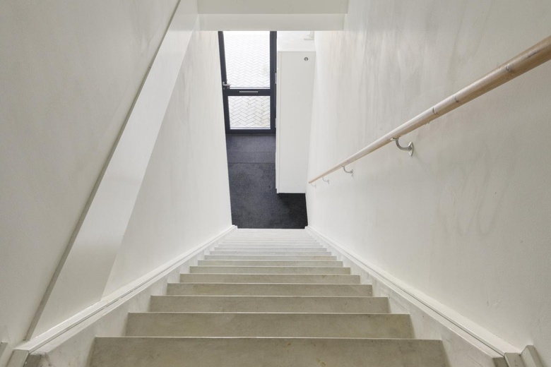 Bedrijfsruimte Alphen aan den Rijn - Steekterweg 77 P - Foto 7