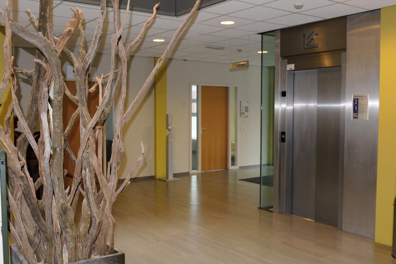 KantoorruimteaanBeatrixpark 22<br/> inWinterswijk KantoorruimteaanBeatrixpark 22<br/> inWinterswijk
