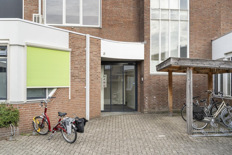 KantoorruimteaanKlaphekweg 40<br/> inEde KantoorruimteaanKlaphekweg 40<br/> inEde