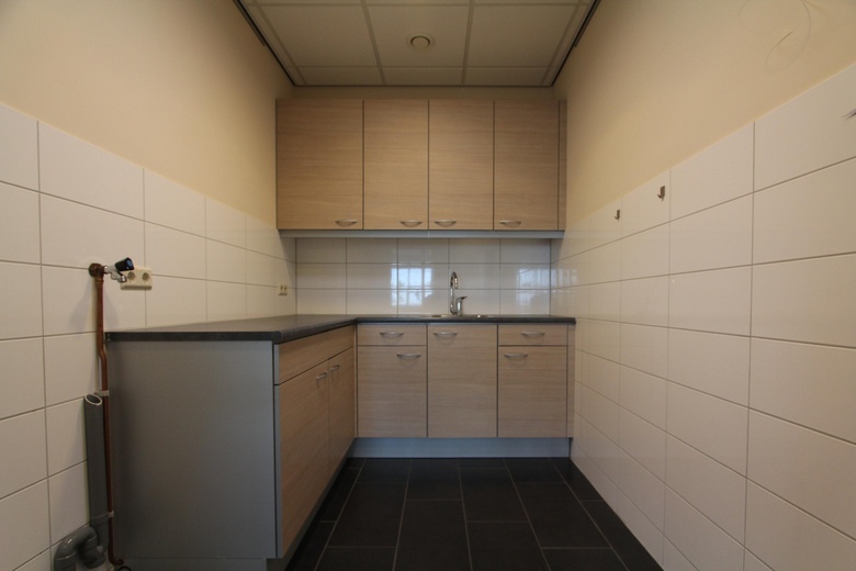 KantoorruimteaanRobert Peereboomweg 4<br/> inHaarlem