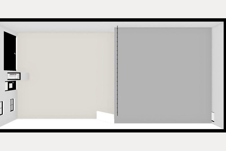 BedrijfsruimteaanGieterij 74<br/> inNoordwijkerhout