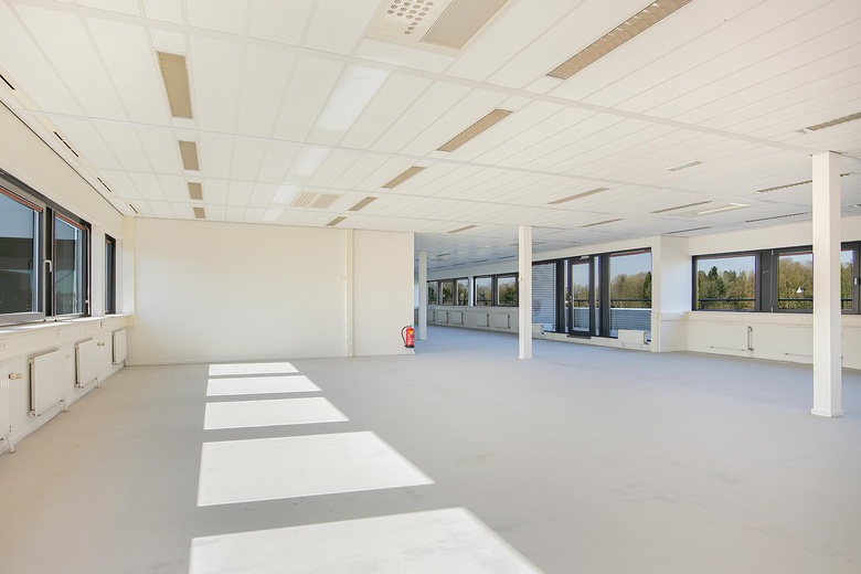BedrijfsruimteaanBoogschutterstraat 40<br/> inApeldoorn BedrijfsruimteaanBoogschutterstraat 40<br/> inApeldoorn