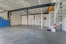 Bekijk foto 6 van Industrieweg 4 b