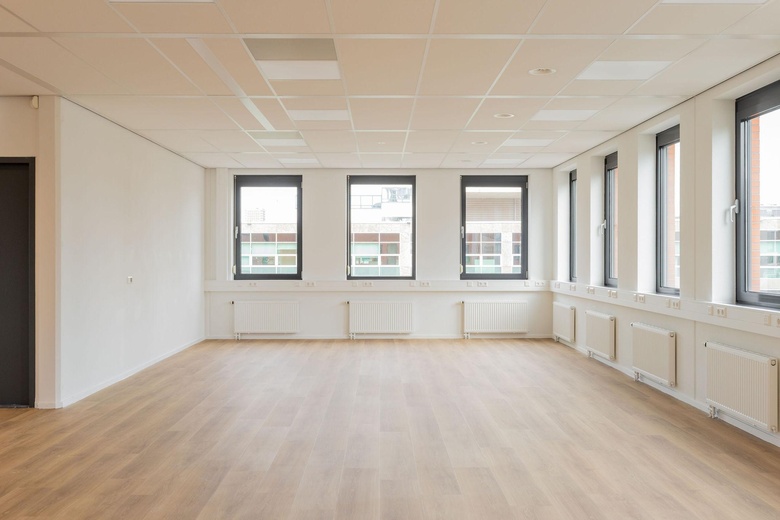 Kantoorruimte Amsterdam - Pietersbergweg 273 - Foto 12
