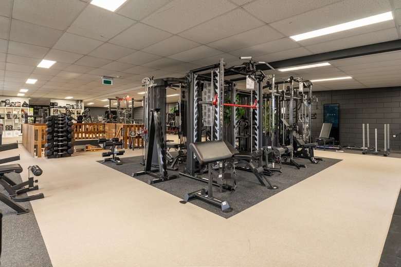 WinkelruimteaanTorenlaan 24<br/> inHengelo