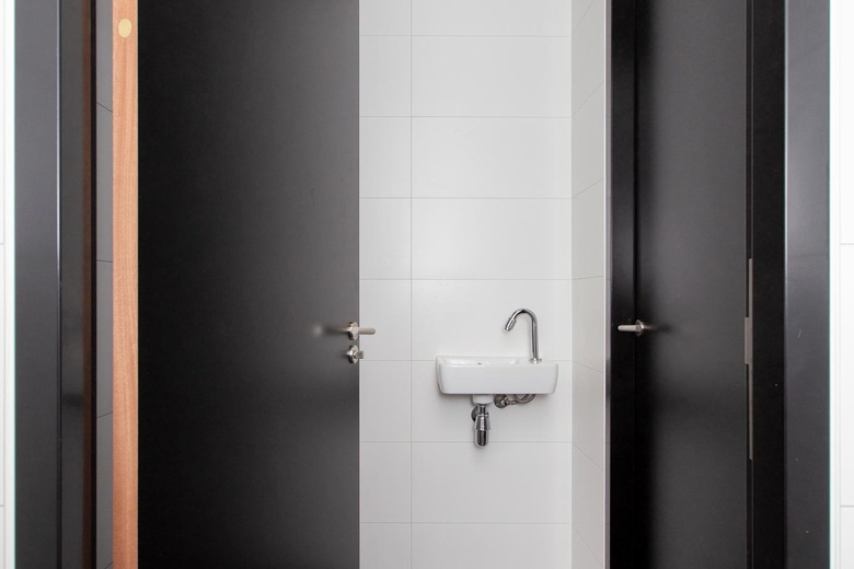 BedrijfsruimteaanGietijzerstraat 2 - 72<br/> inUtrecht BedrijfsruimteaanGietijzerstraat 2 - 72<br/> inUtrecht