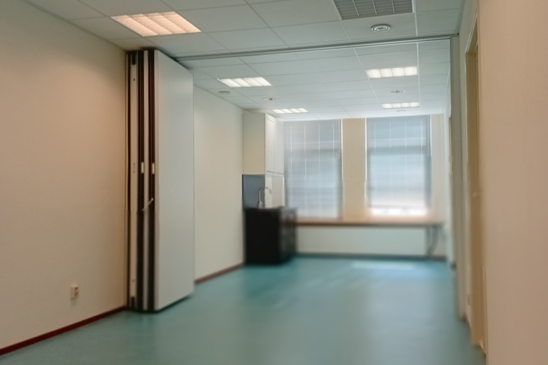 Kantoorruimte Den Haag - Kaapstraat 72 - Foto 6