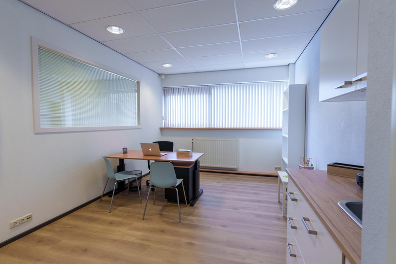 KantoorruimteaanBoezemweg 2 a<br/> inPijnacker KantoorruimteaanBoezemweg 2 a<br/> inPijnacker