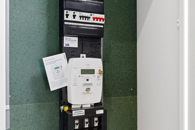 BedrijfsruimteaanHoltmede 12 f<br/> inZutphen
