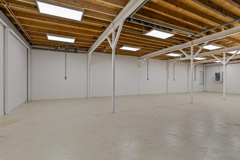 BedrijfsruimteaanImpuls 21 - 23<br/> inPurmerend