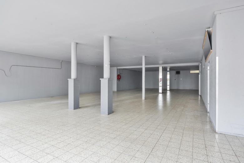 WinkelruimteaanHoofdstraat 63<br/> inVelp