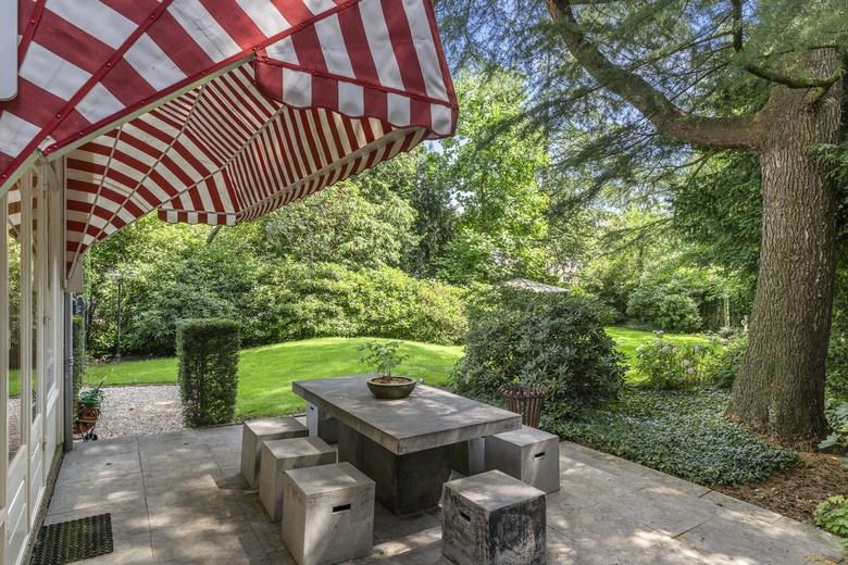 KantoorruimteaanKerkewijk 63<br/> inVeenendaal