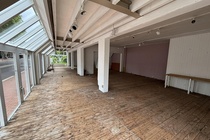 Bekijk foto 5 van Vlietlaan 1 - 3