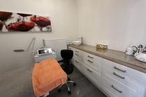 Bekijk foto 5 van Kerstroosstraat 5