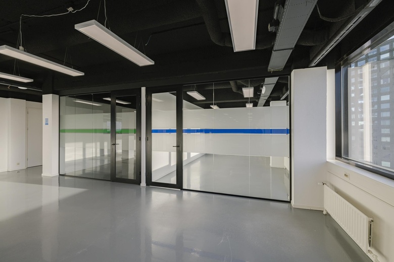 KantoorruimteaanJames Wattstraat 77 K<br/> inAmsterdam