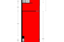 Bekijk foto 1 van eenheid 1 aan de Hagelingerweg 55 in Santpoort-Noord