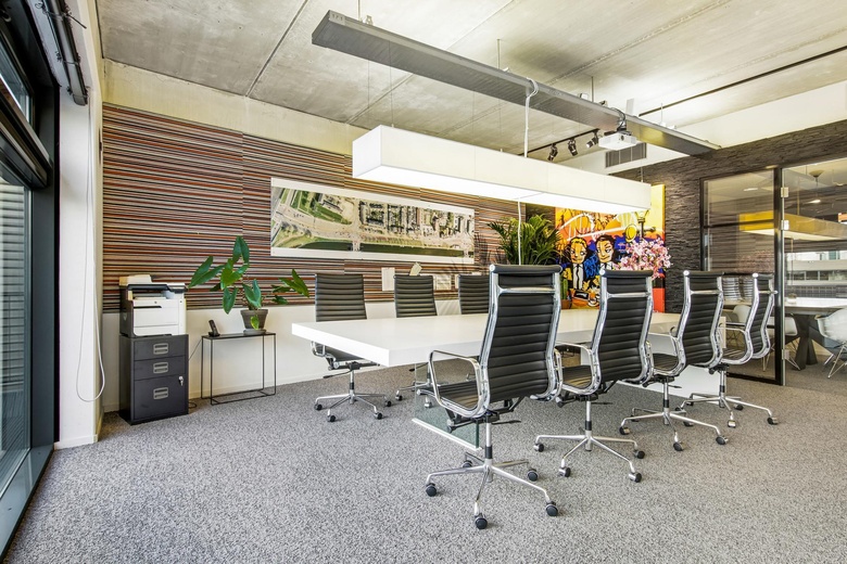 KantoorruimteaanCruquiusweg 100 P<br/> inAmsterdam KantoorruimteaanCruquiusweg 100 P<br/> inAmsterdam