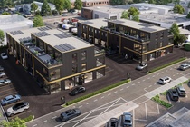 Bekijk foto 5 van Vlamoven 33 G