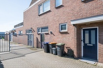 Bekijk foto 6 van Koningsweg 46 Bekijk foto 6 van Koningsweg 46